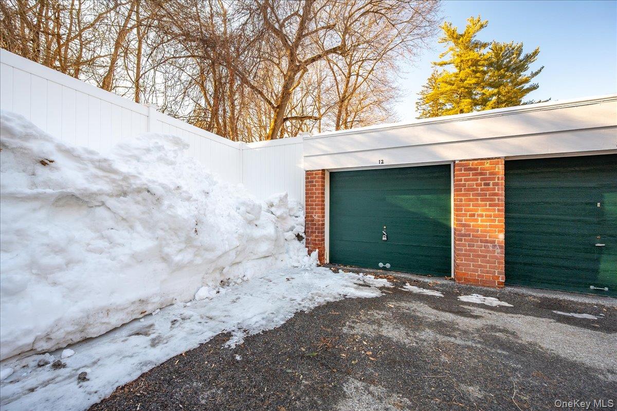 #14 photo, 580 Bedford Road, Pleasantville , NY 10570