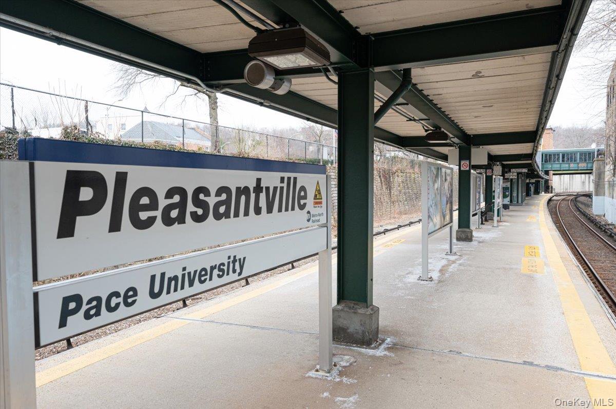 #15 photo, 580 Bedford Road, Pleasantville , NY 10570