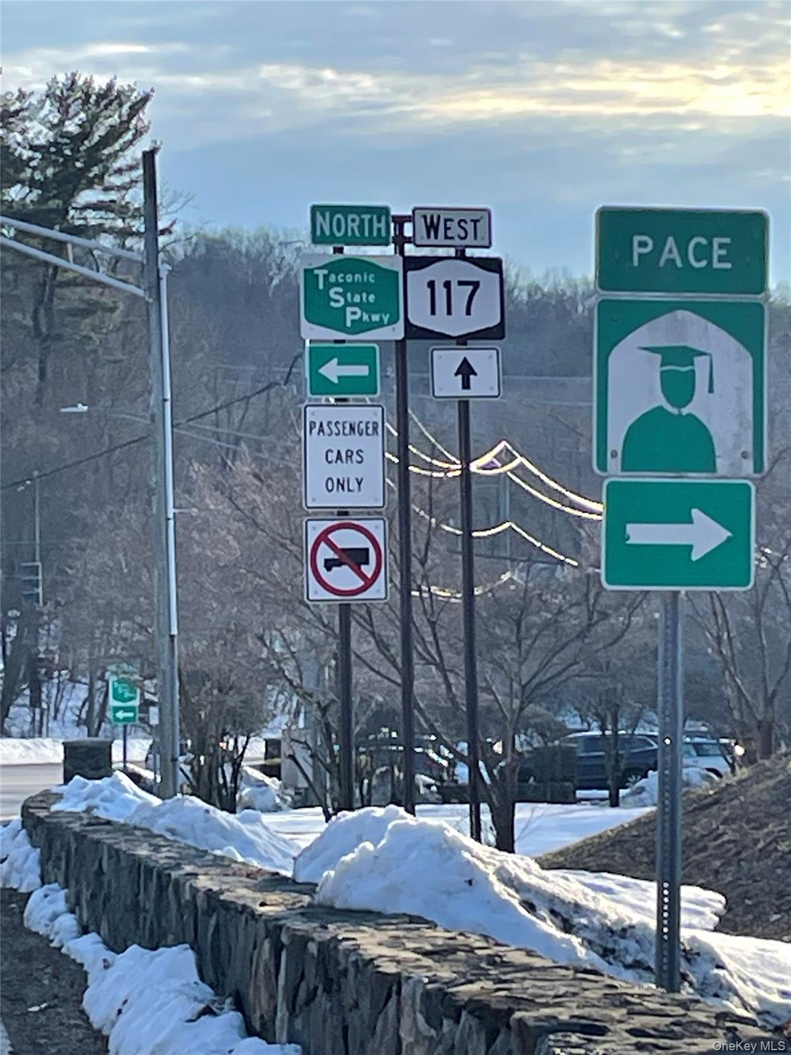 #17 photo, 580 Bedford Road, Pleasantville , NY 10570