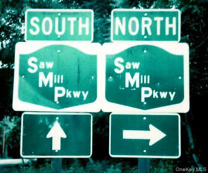 #18 photo, 580 Bedford Road, Pleasantville , NY 10570