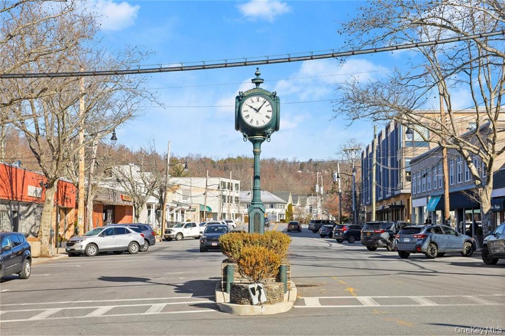 #19 photo, 580 Bedford Road, Pleasantville , NY 10570