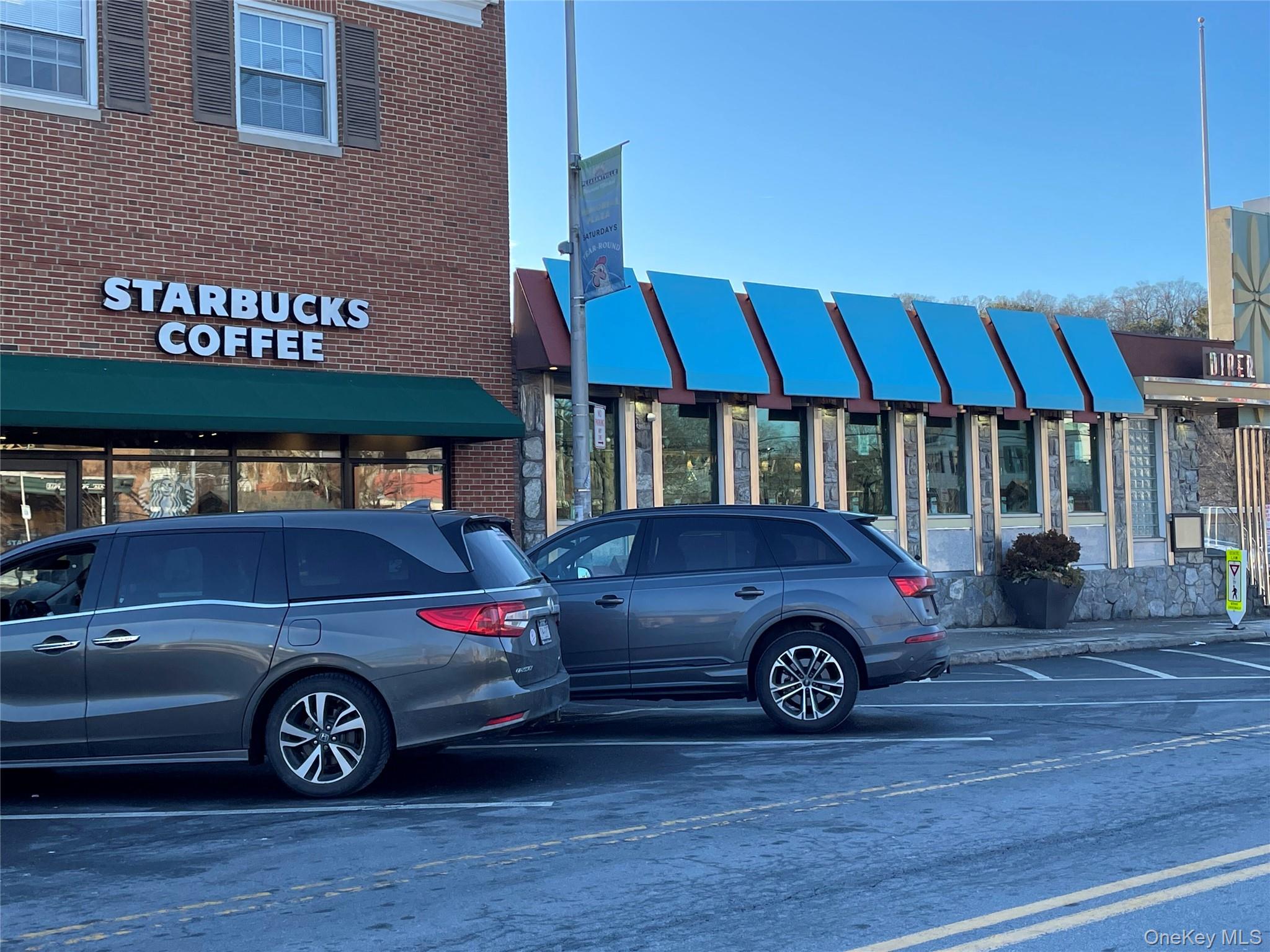 #20 photo, 580 Bedford Road, Pleasantville , NY 10570