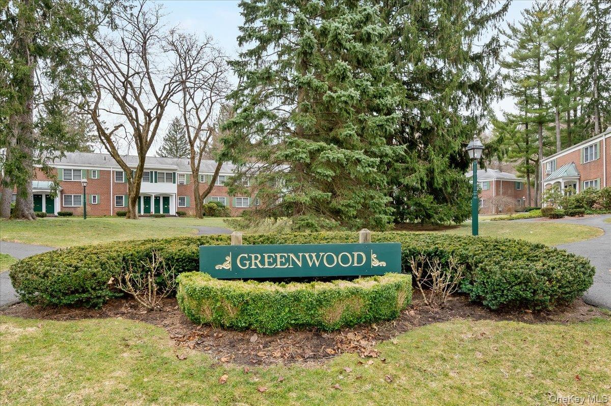 #3 photo, 580 Bedford Road, Pleasantville , NY 10570