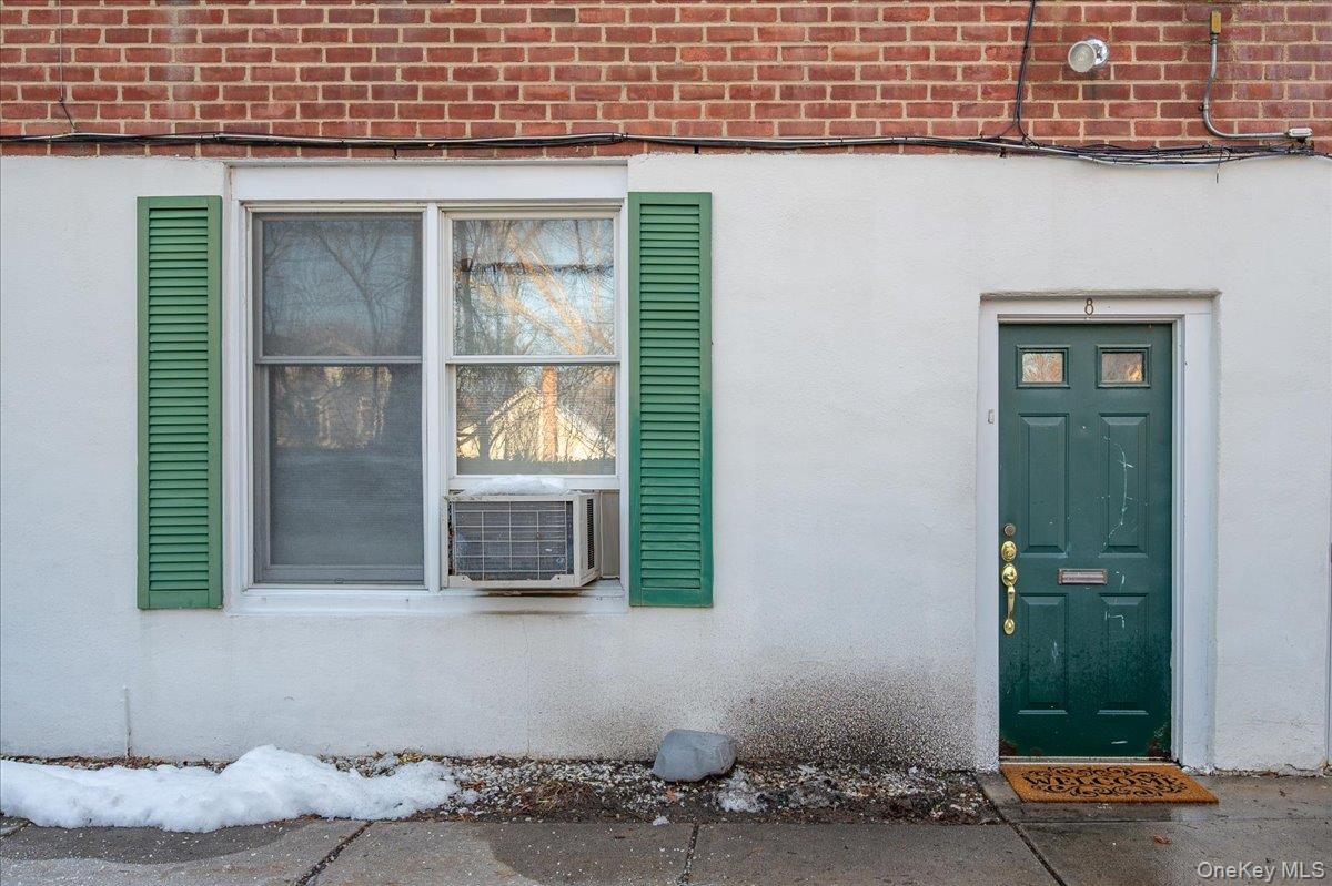 #4 photo, 580 Bedford Road, Pleasantville , NY 10570