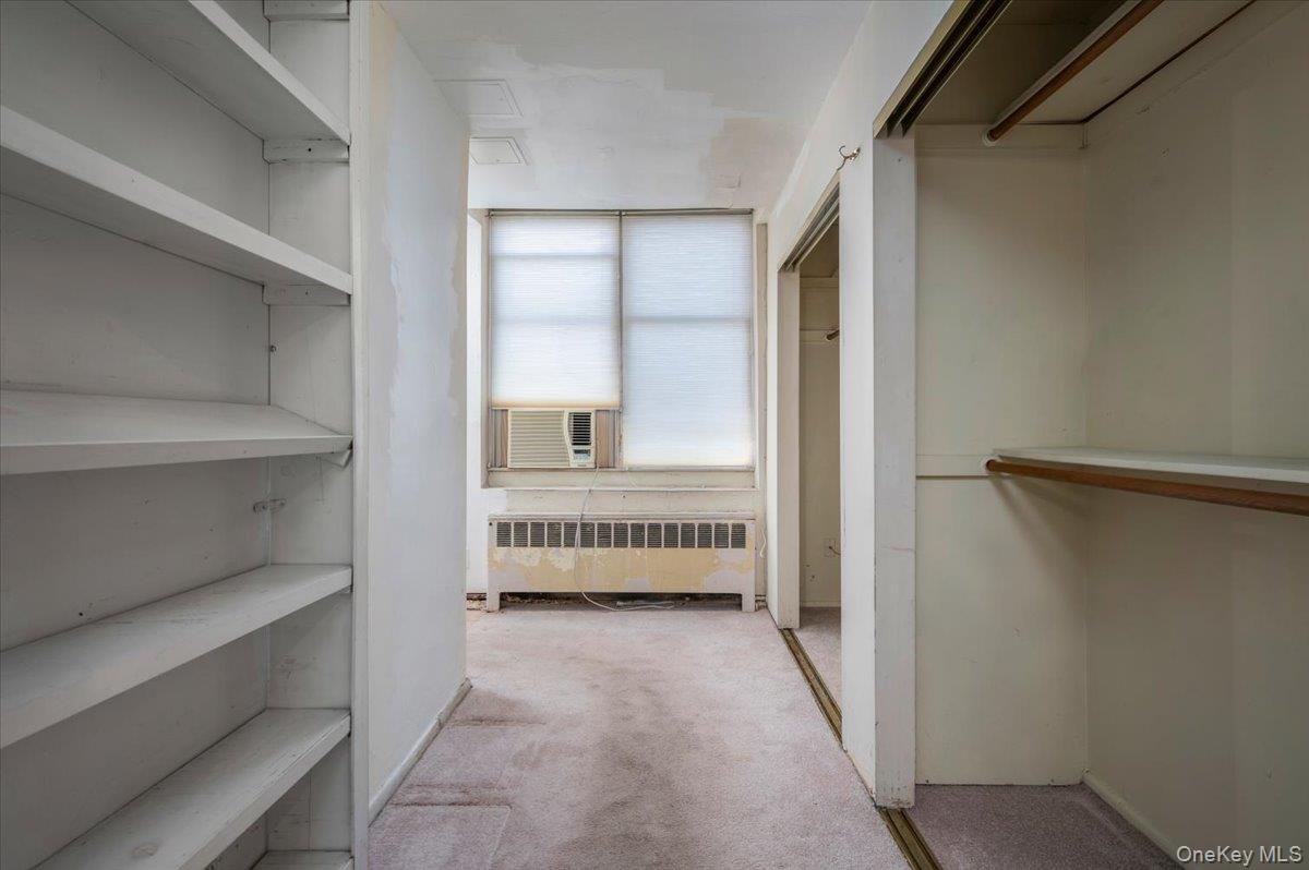 #5 photo, 580 Bedford Road, Pleasantville , NY 10570