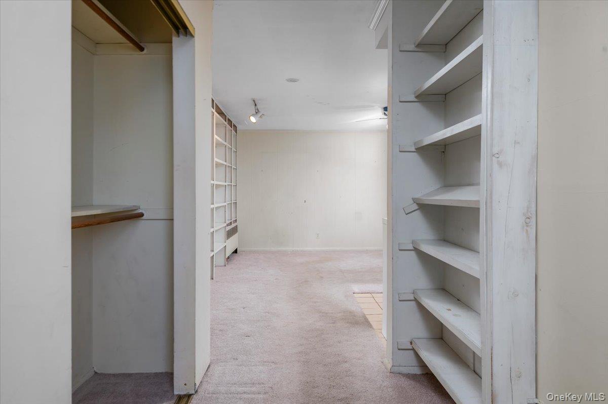 #6 photo, 580 Bedford Road, Pleasantville , NY 10570