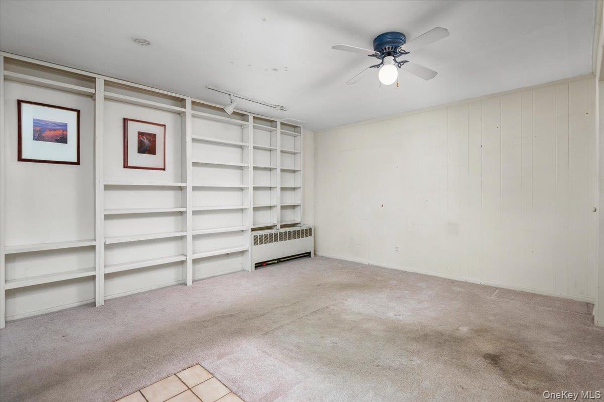 #7 photo, 580 Bedford Road, Pleasantville , NY 10570