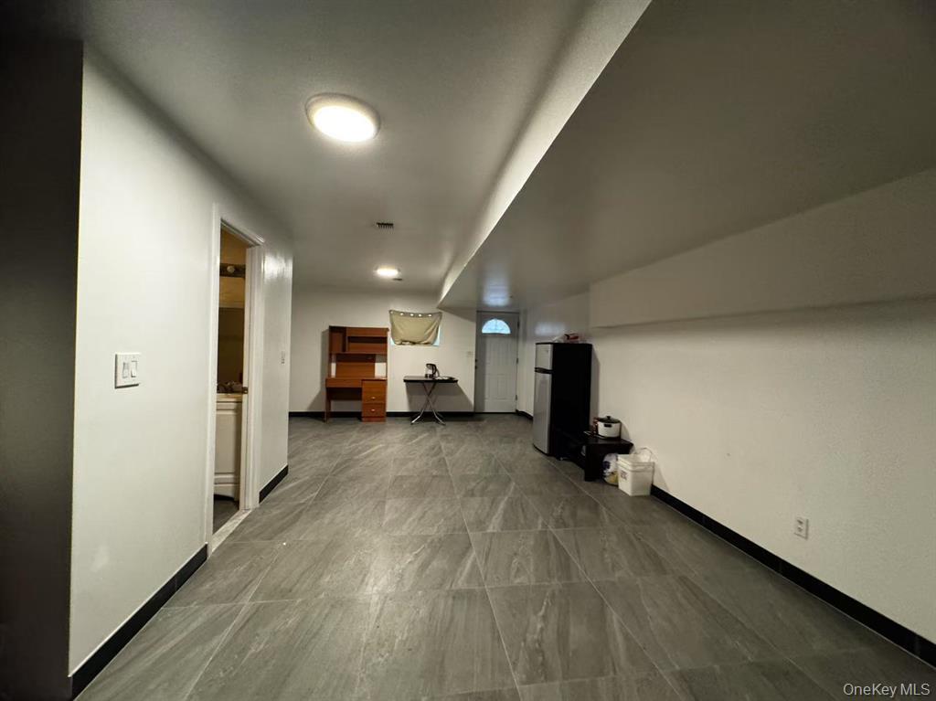 #6 photo, 2832 dudley Avenue, Bronx , NY 10461