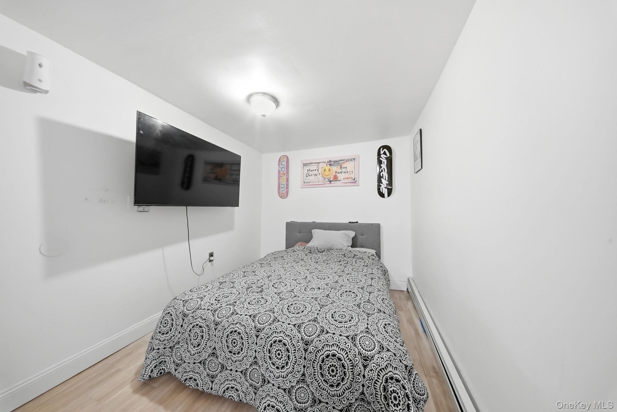 #13 photo, 4 Old Road, Cuddebackville , NY 12729