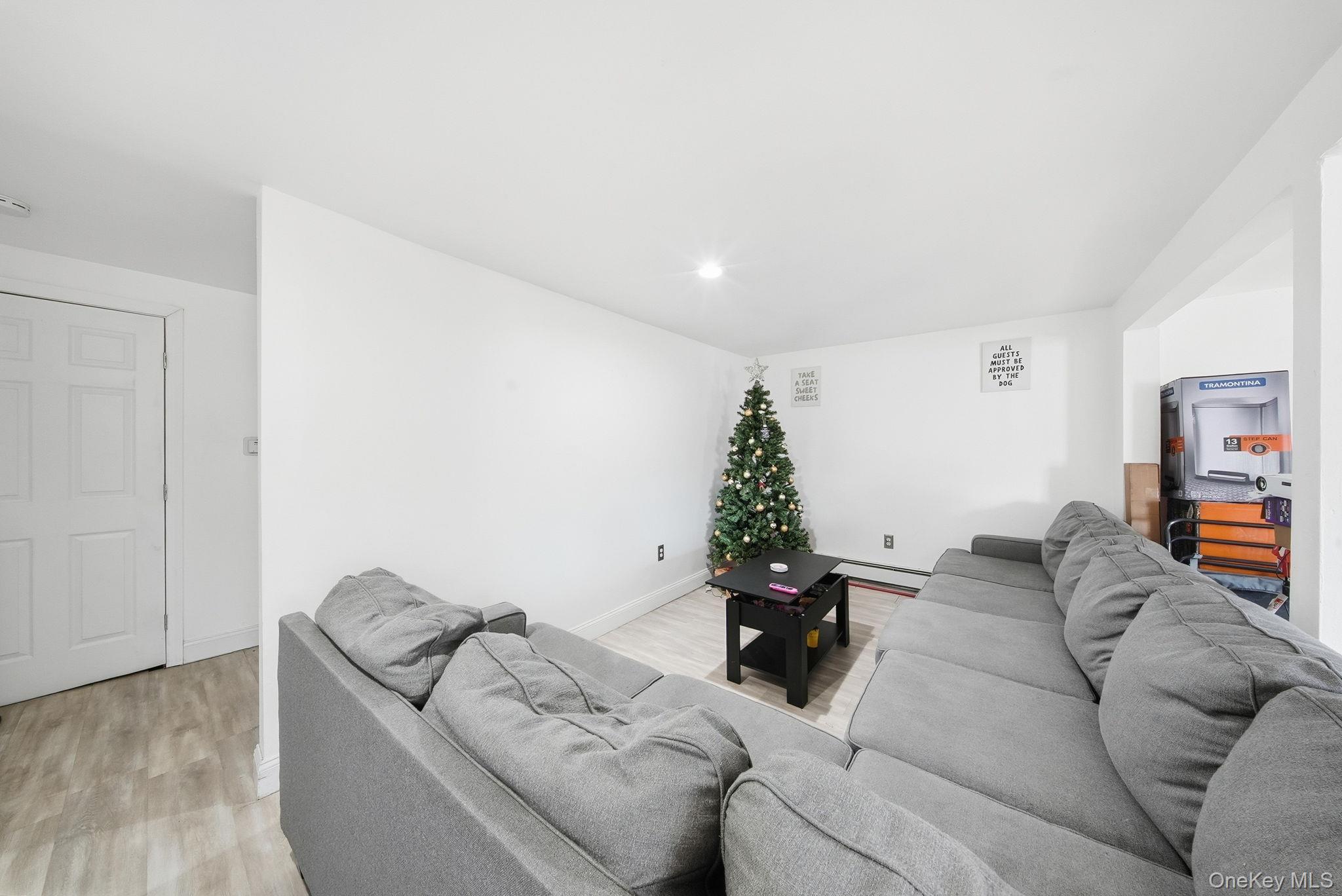 #4 photo, 4 Old Road, Cuddebackville , NY 12729