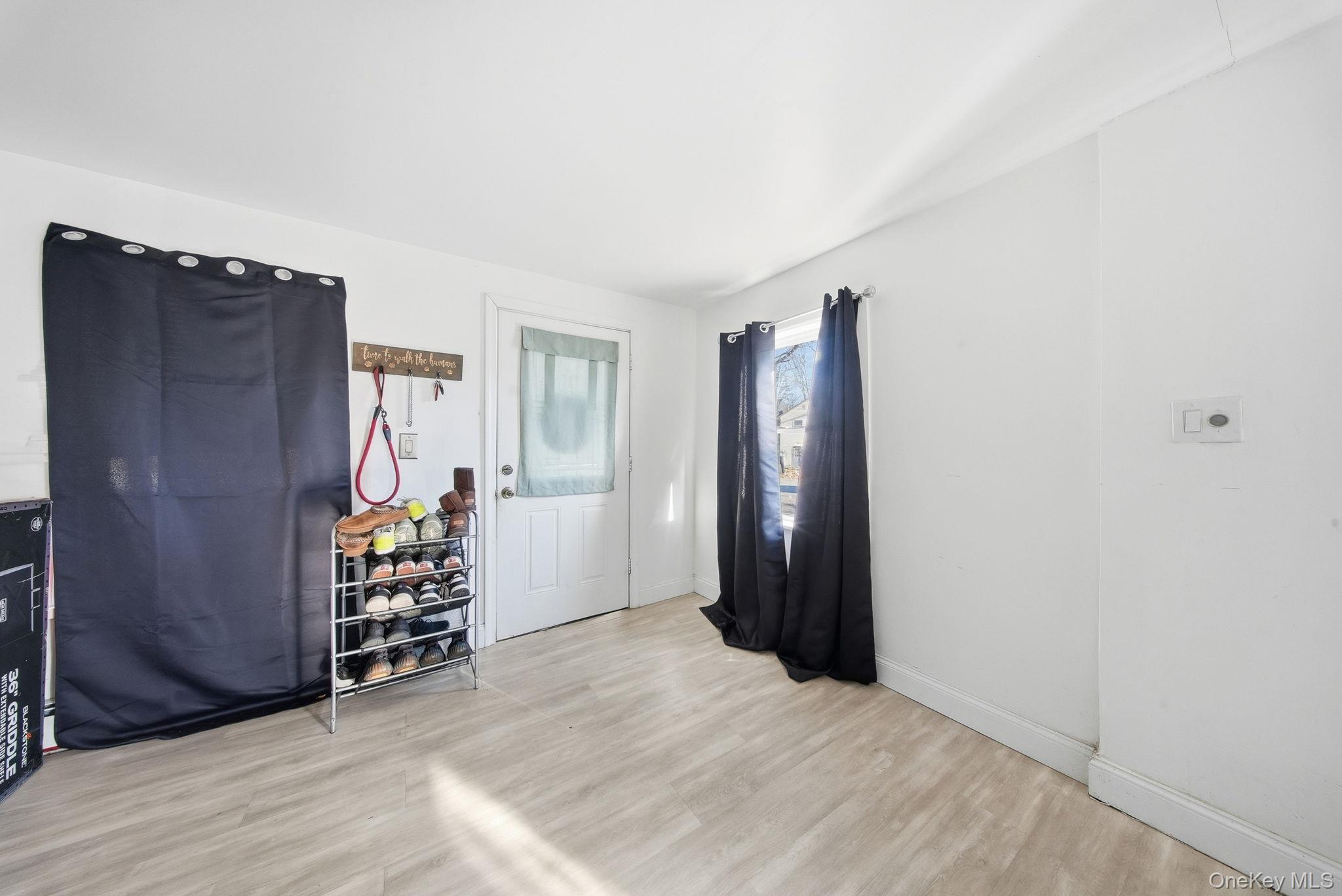 #5 photo, 4 Old Road, Cuddebackville , NY 12729