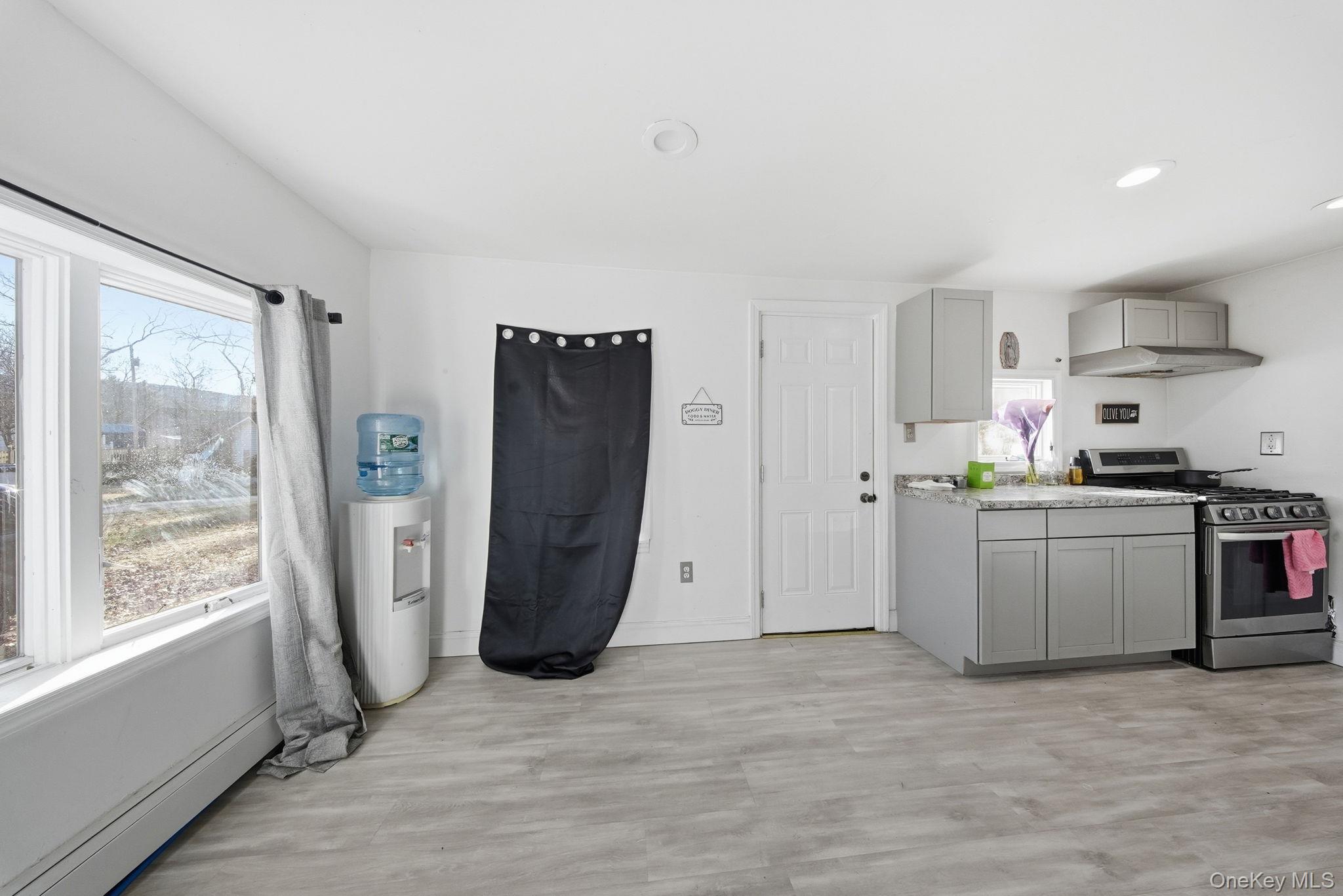 #7 photo, 4 Old Road, Cuddebackville , NY 12729