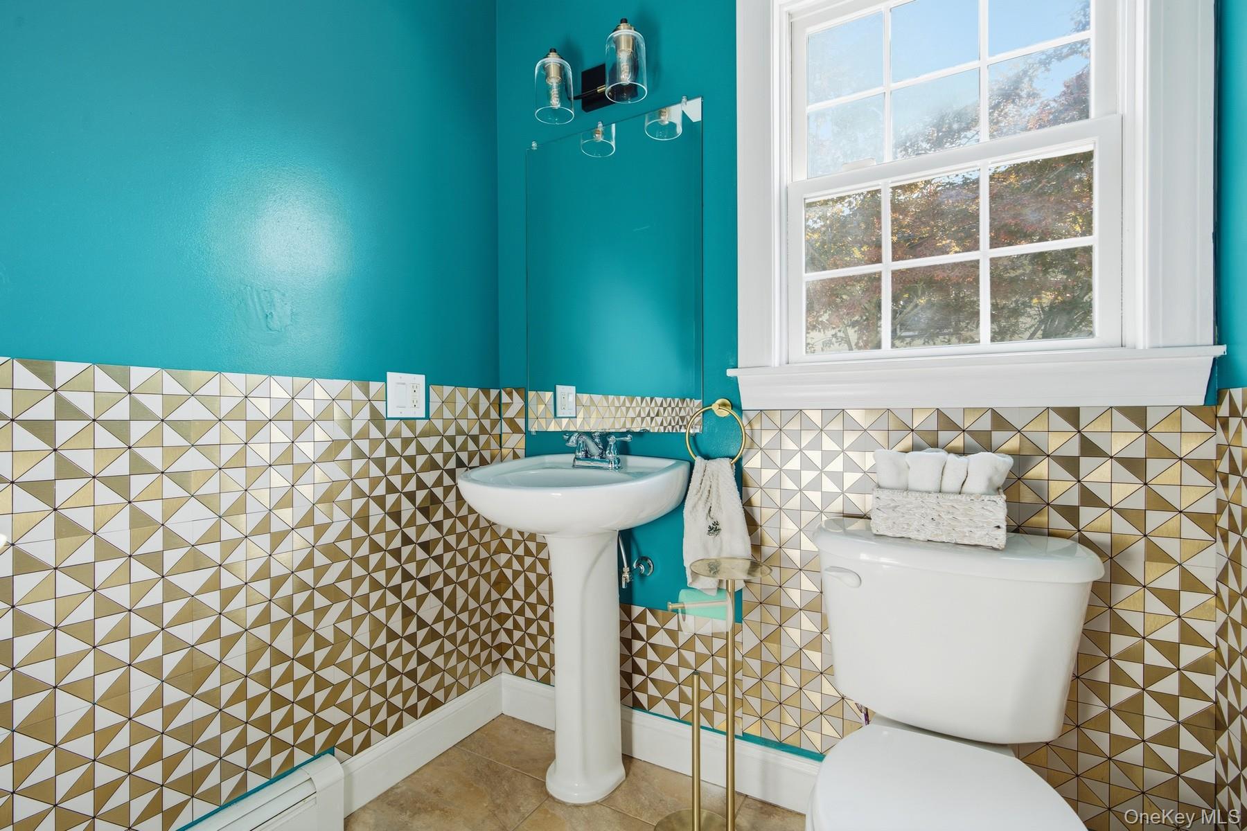 #11 photo, 28 Hewitt Street, Garnerville , NY 10923