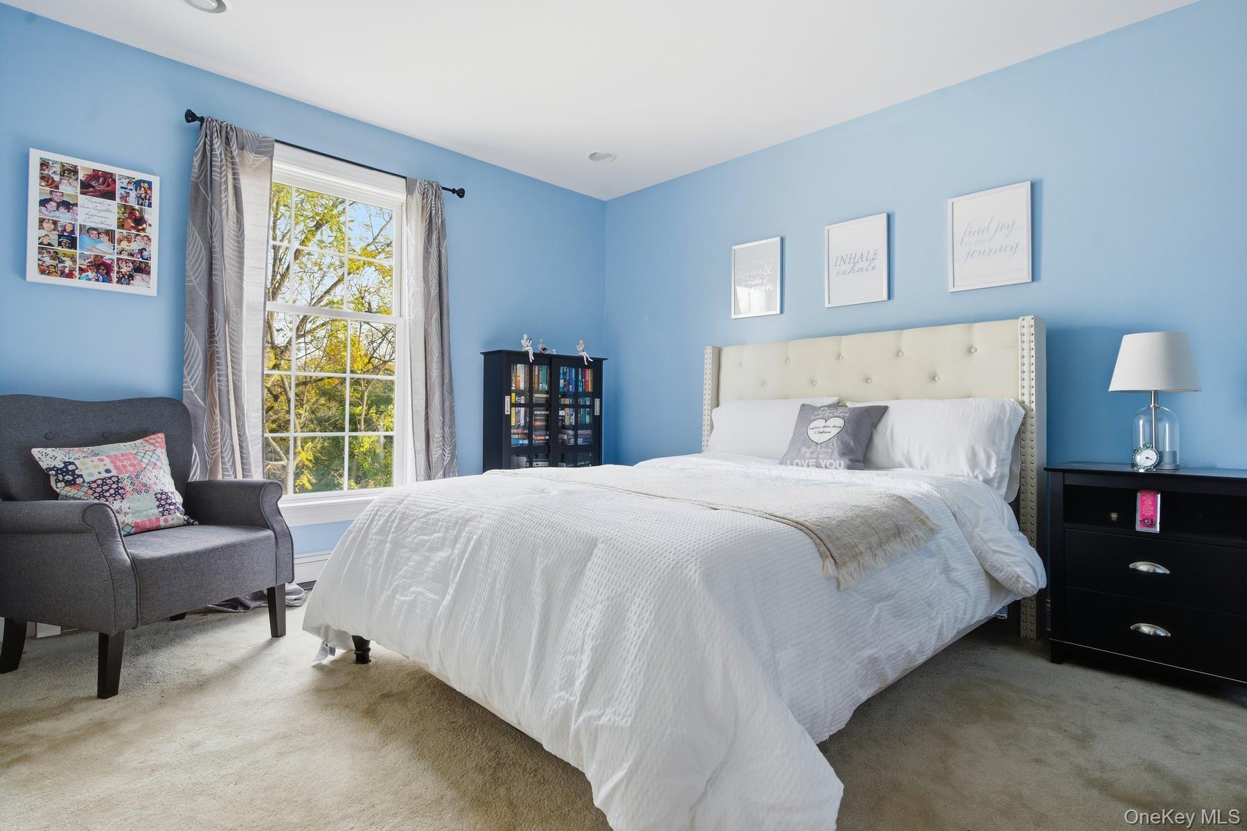 #18 photo, 28 Hewitt Street, Garnerville , NY 10923