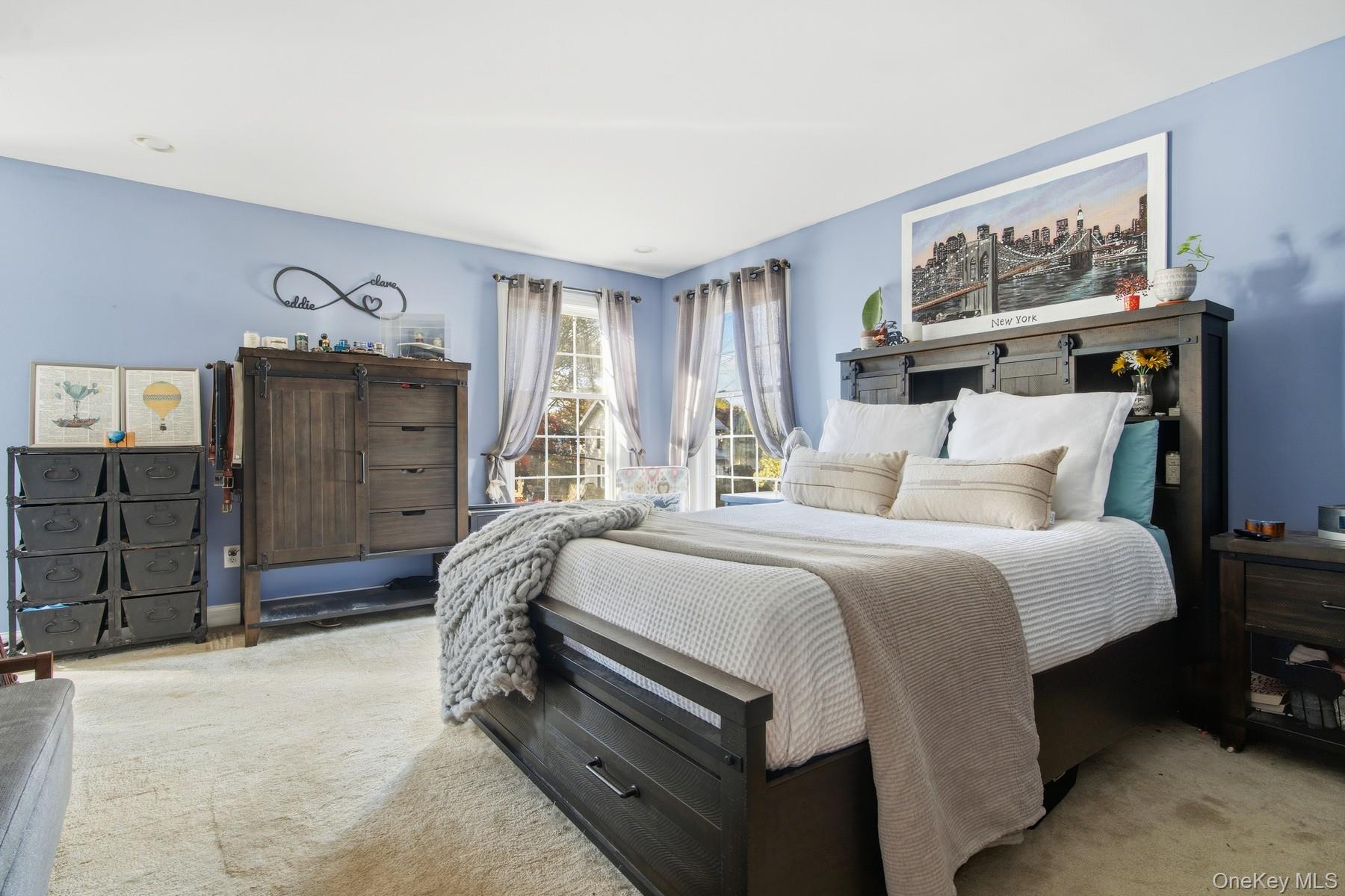 #20 photo, 28 Hewitt Street, Garnerville , NY 10923