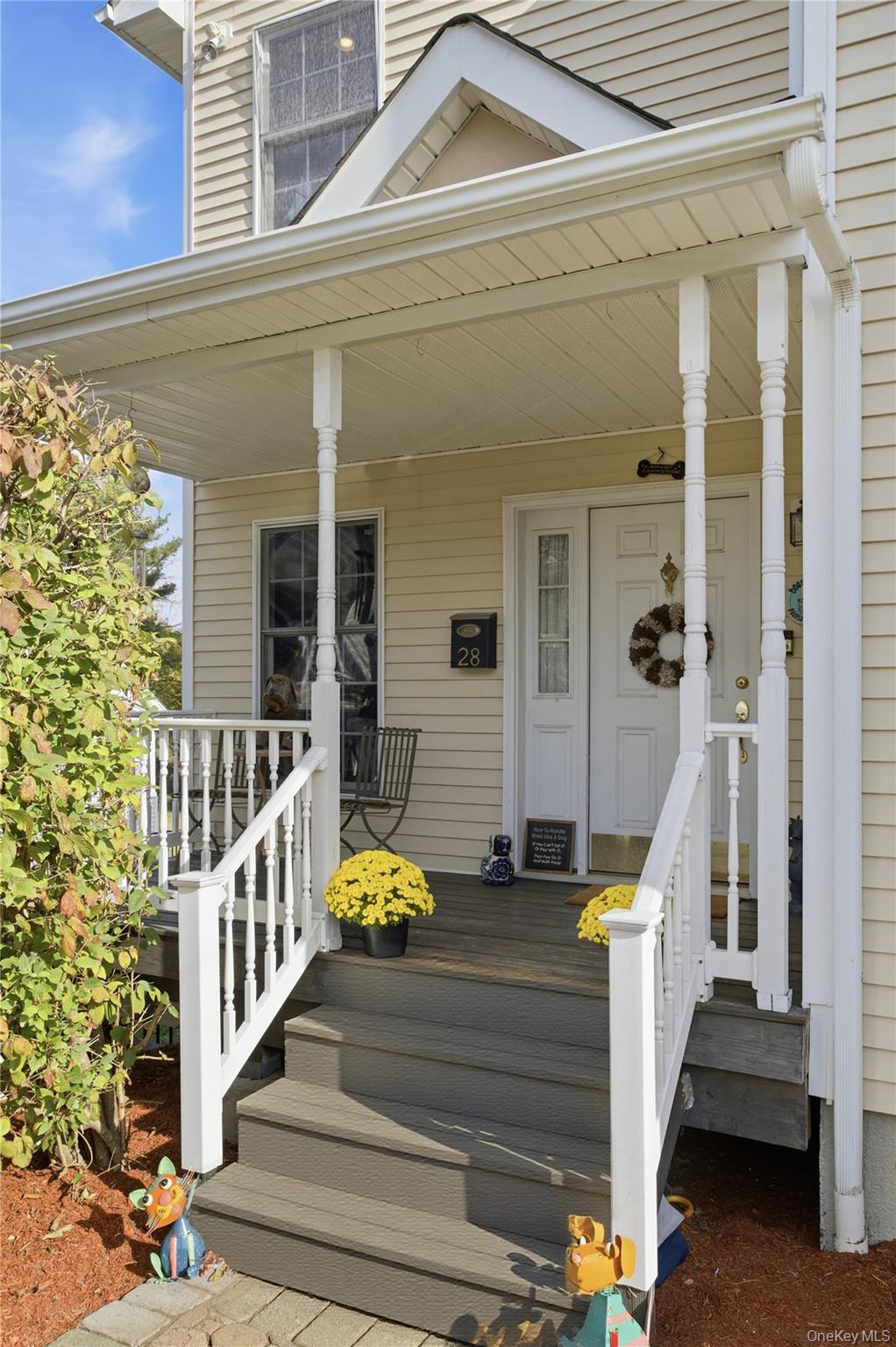 #3 photo, 28 Hewitt Street, Garnerville , NY 10923