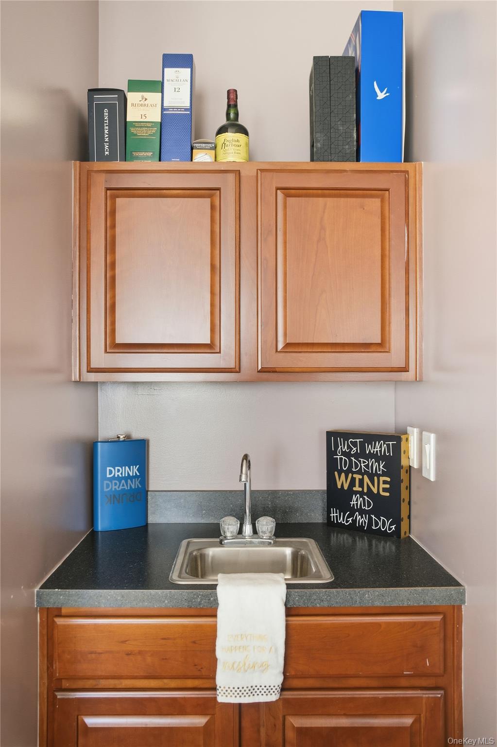 #5 photo, 28 Hewitt Street, Garnerville , NY 10923