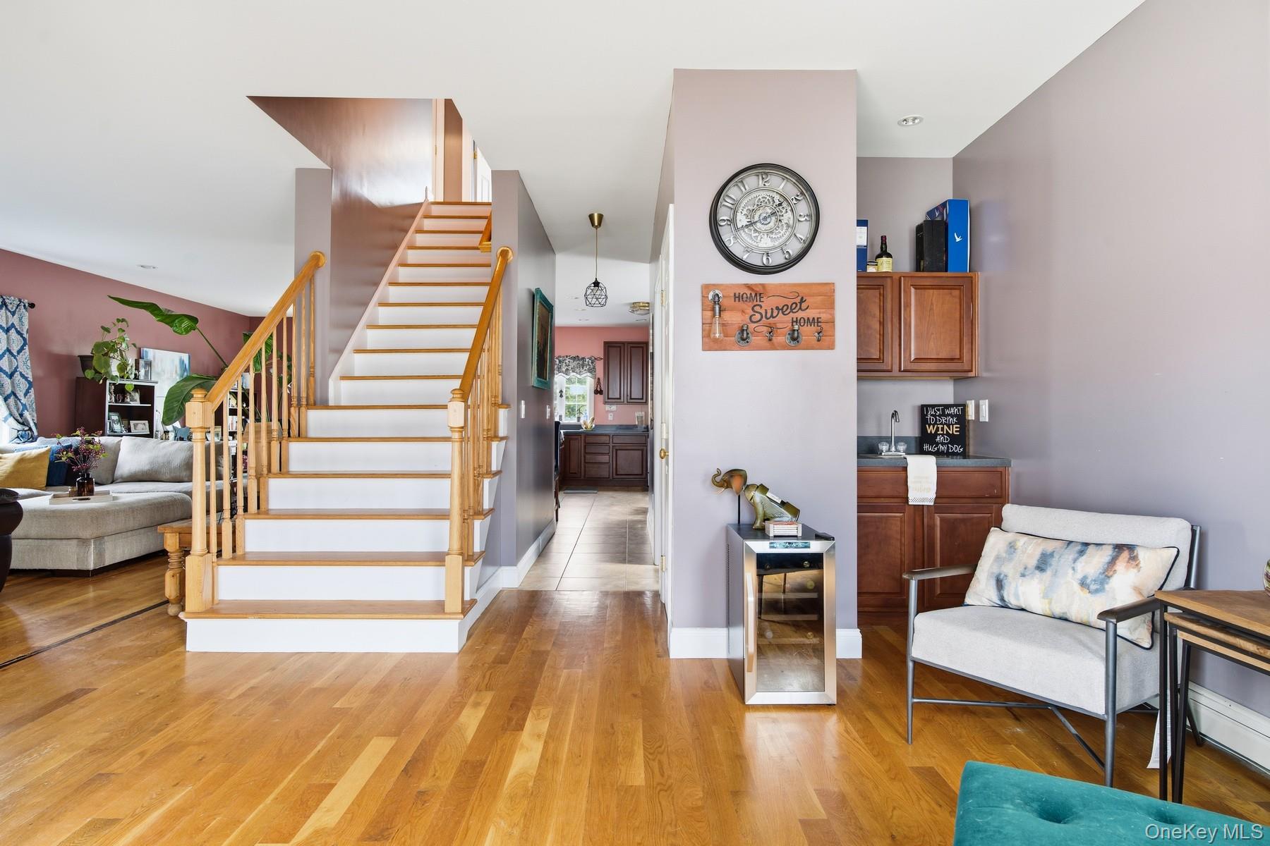 #7 photo, 28 Hewitt Street, Garnerville , NY 10923