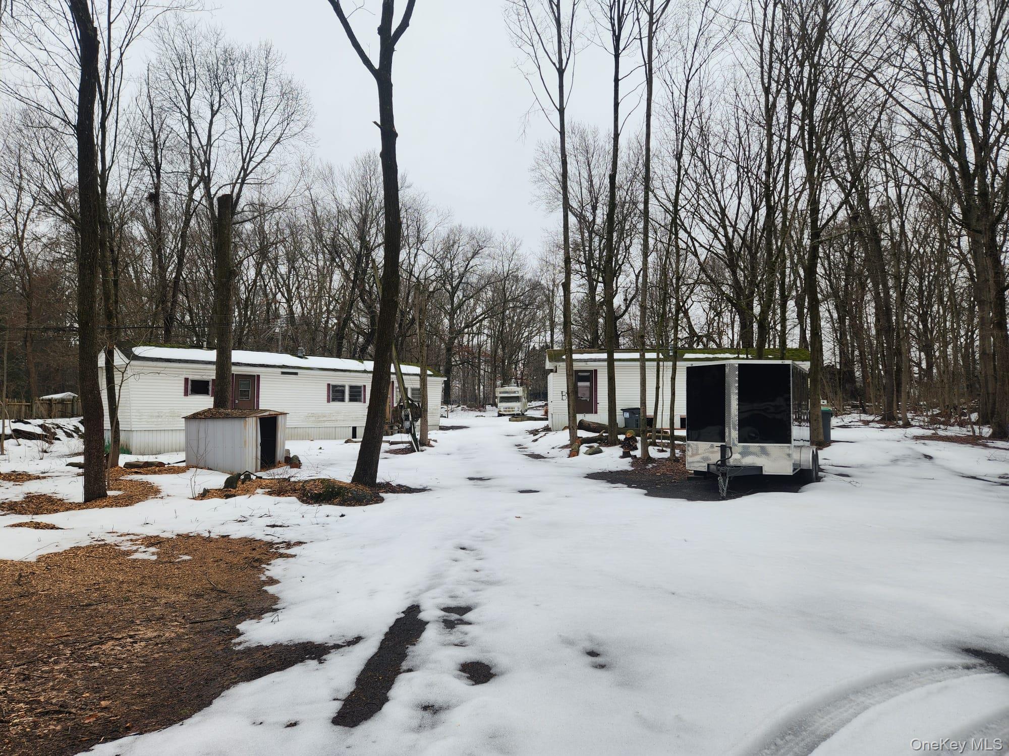 #1 photo, 459 Gardnertown Road, Newburgh , NY 12550