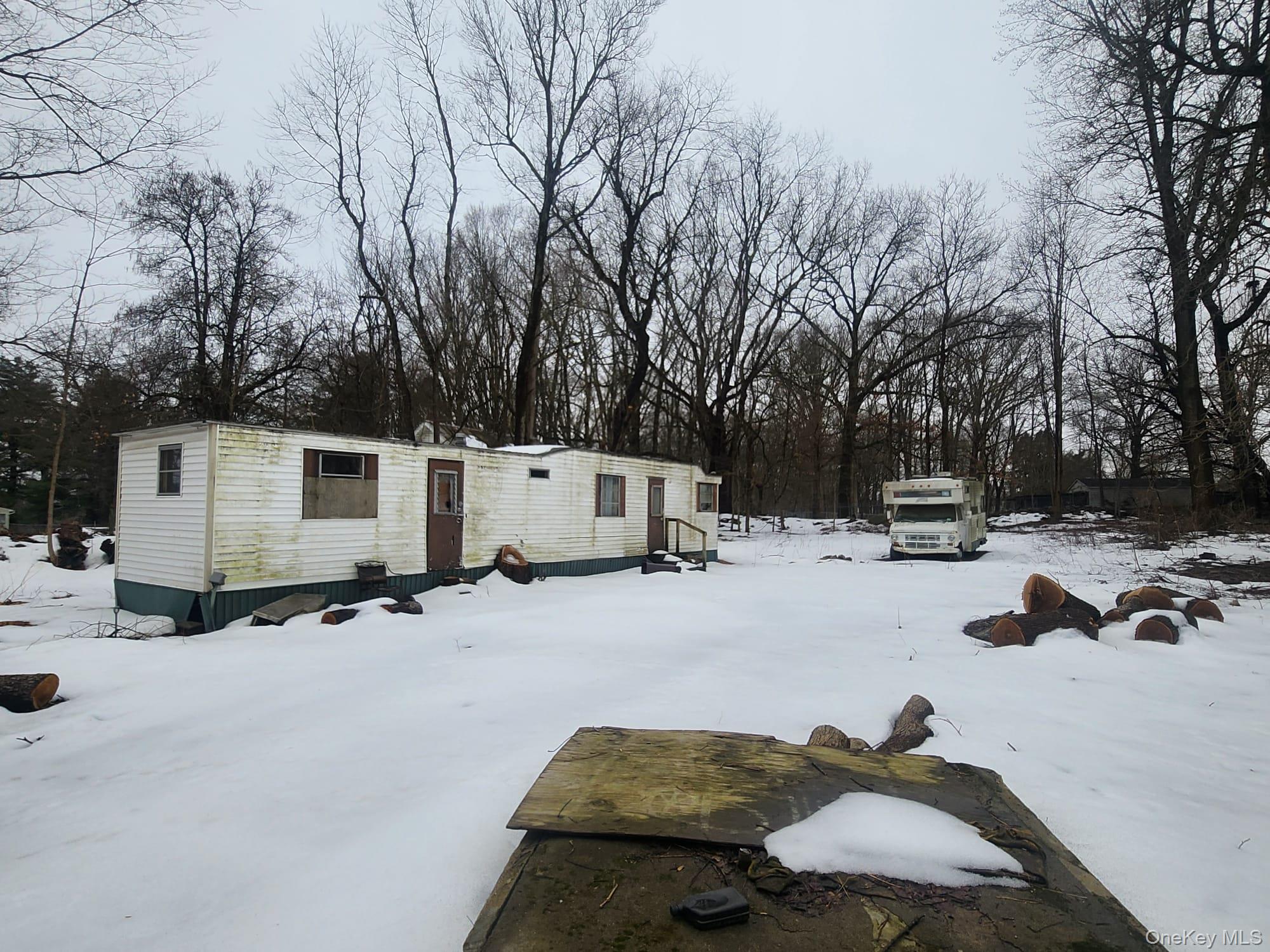 #2 photo, 459 Gardnertown Road, Newburgh , NY 12550