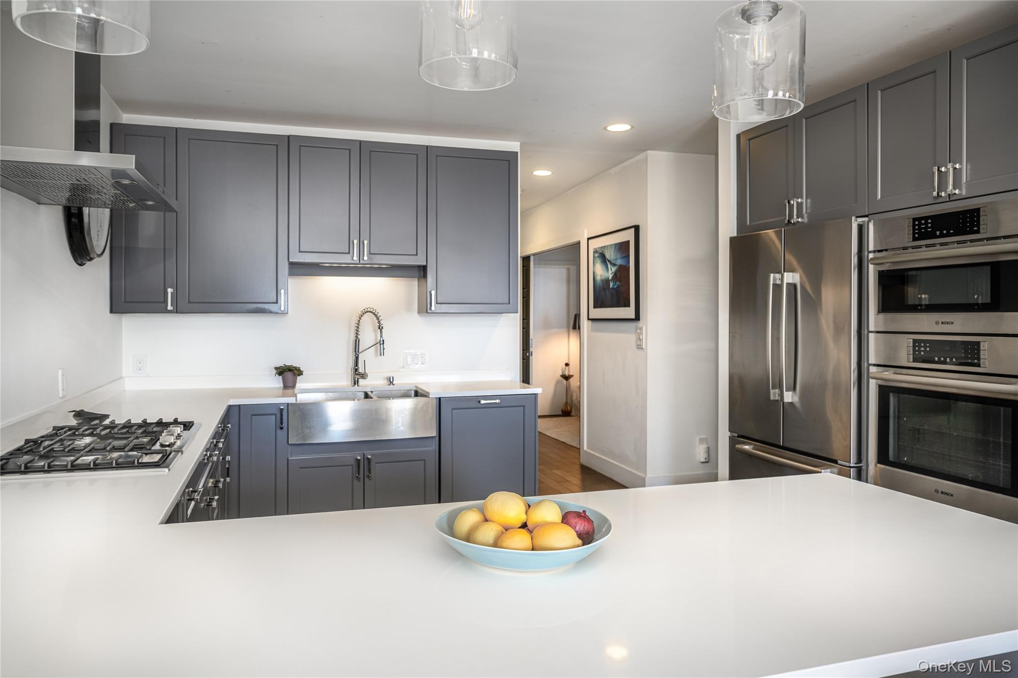 #14 photo, 314 Warren Street, Hudson , NY 12534