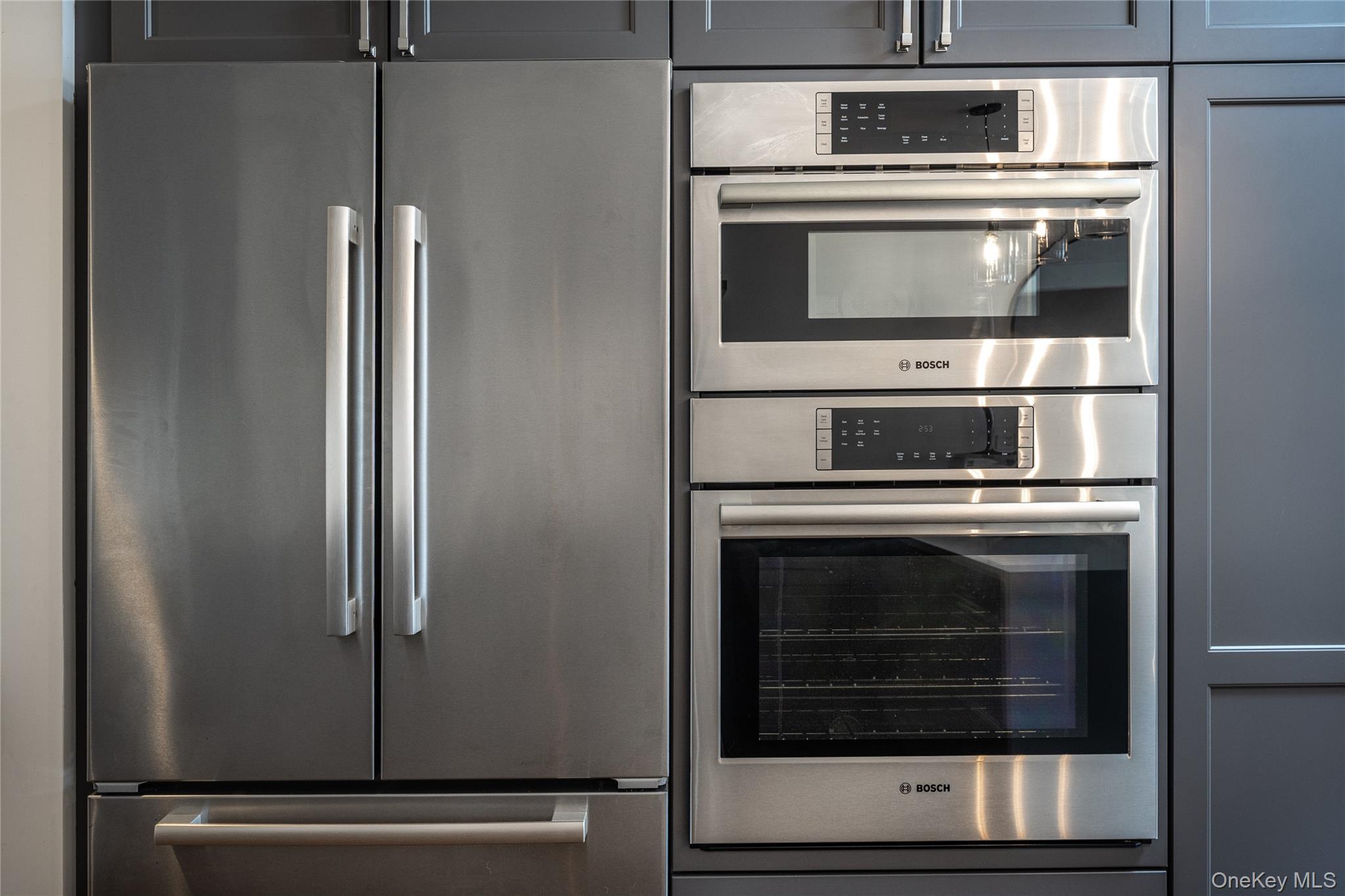 #16 photo, 314 Warren Street, Hudson , NY 12534