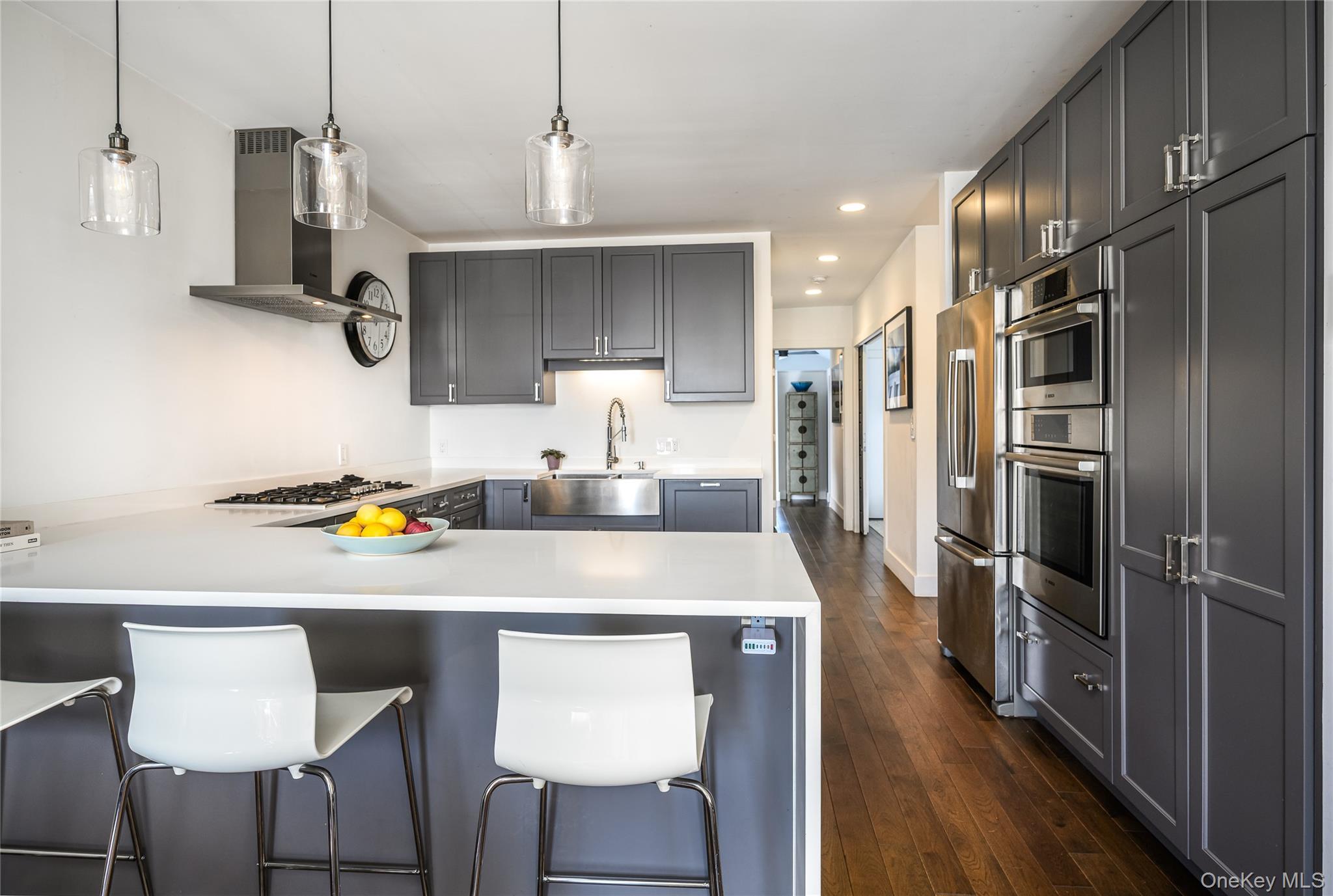 #17 photo, 314 Warren Street, Hudson , NY 12534