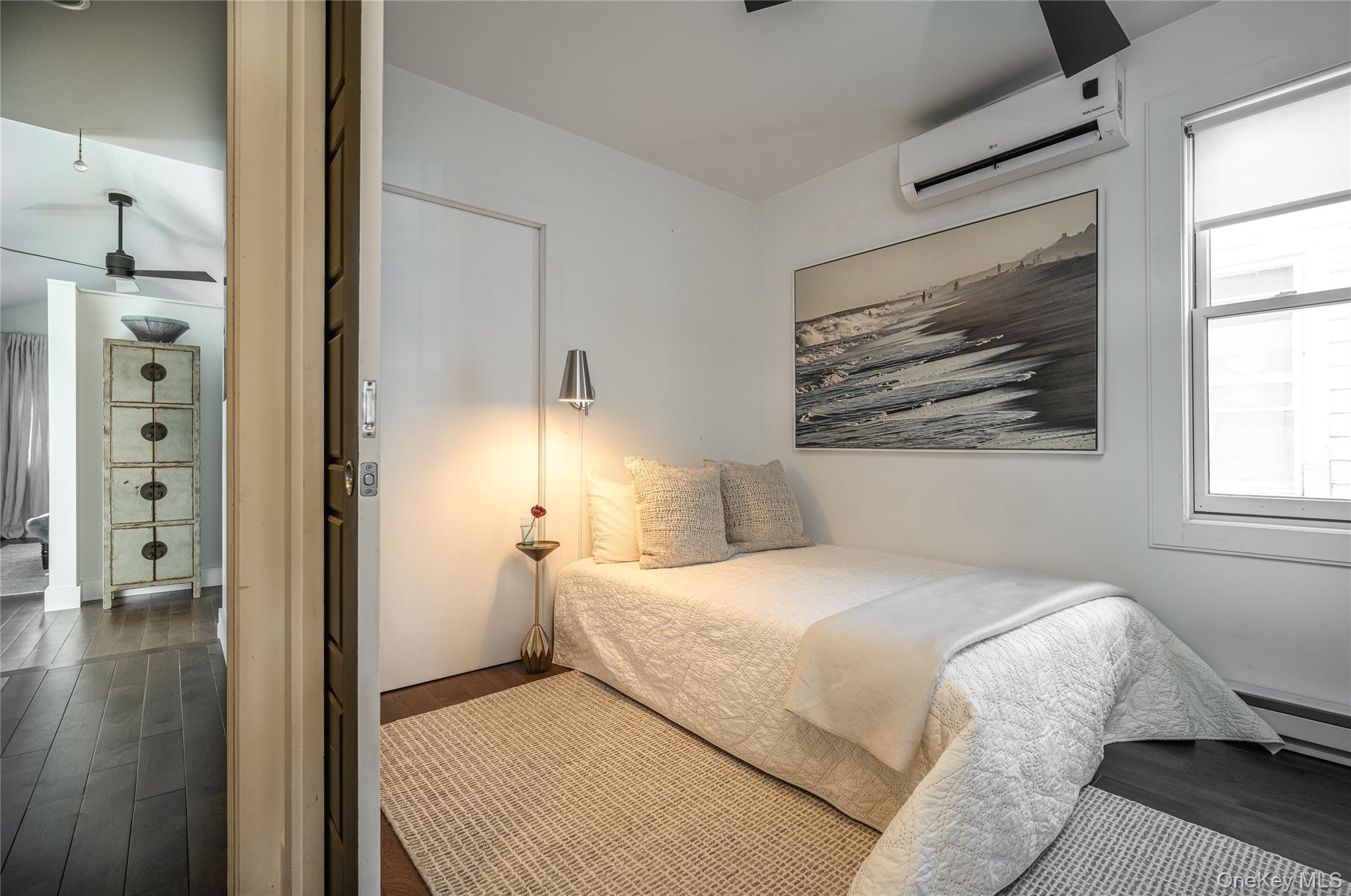 #20 photo, 314 Warren Street, Hudson , NY 12534