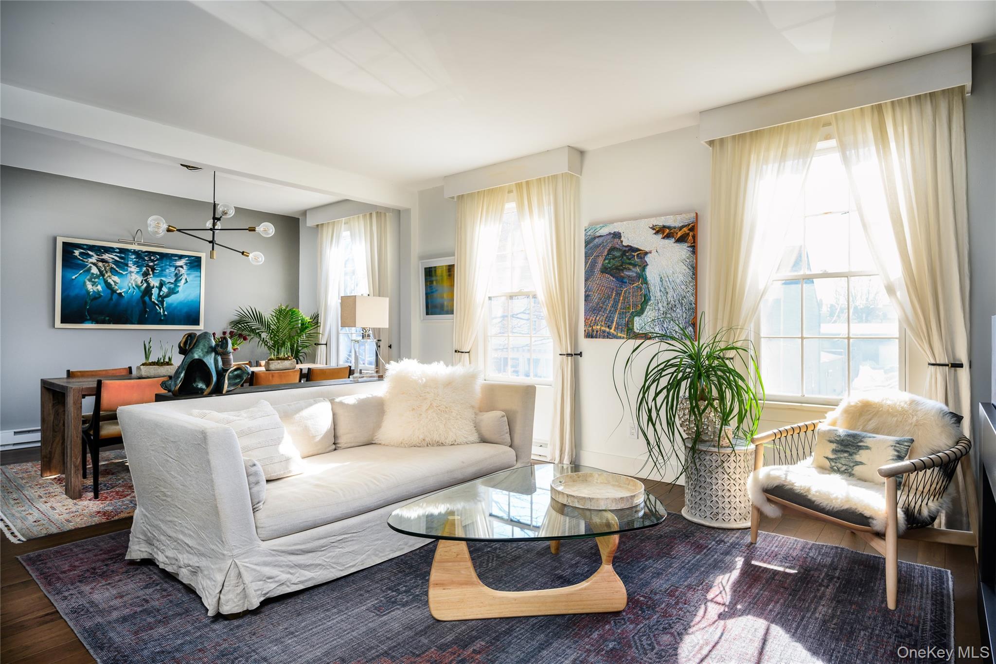 #5 photo, 314 Warren Street, Hudson , NY 12534