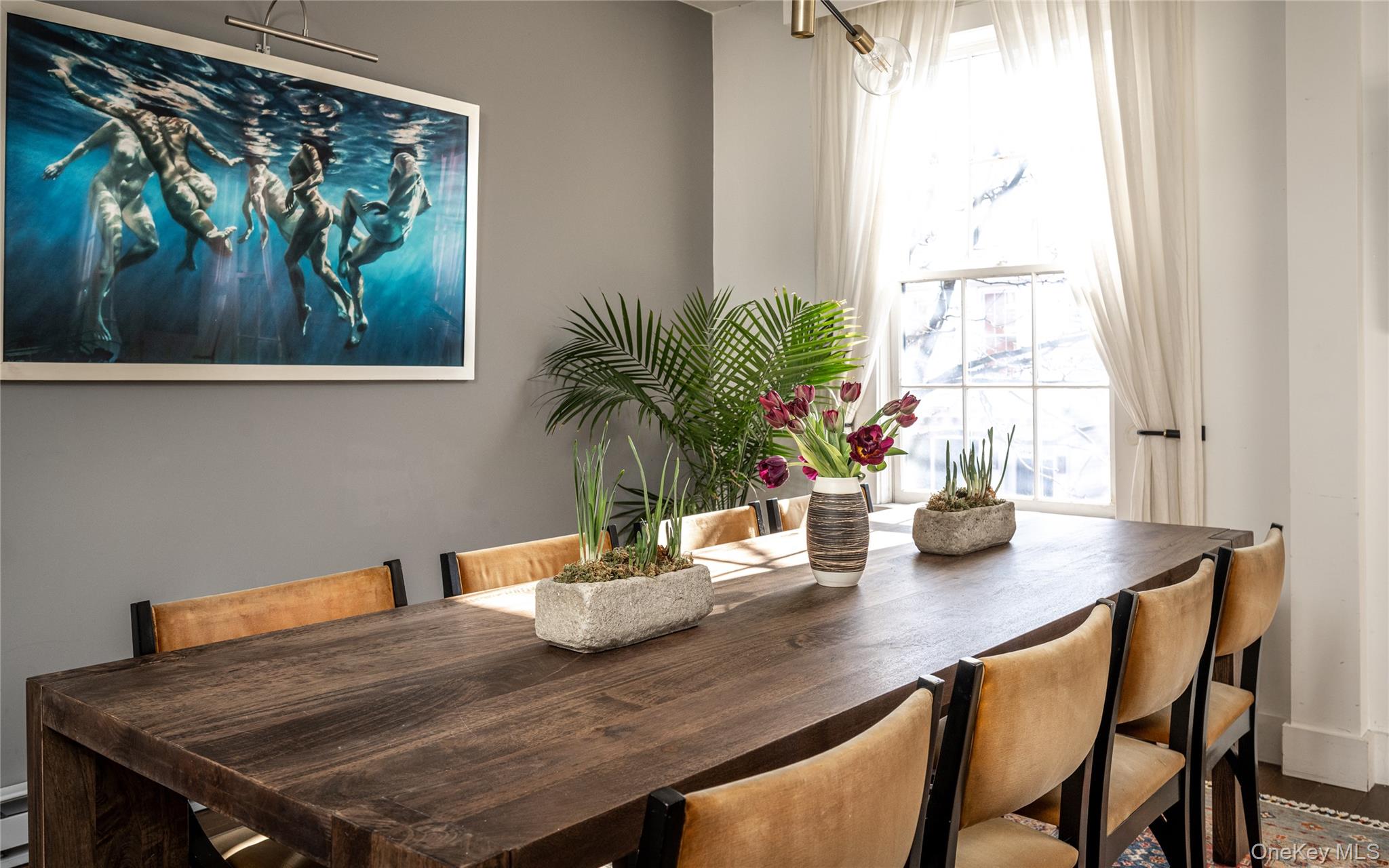 #8 photo, 314 Warren Street, Hudson , NY 12534