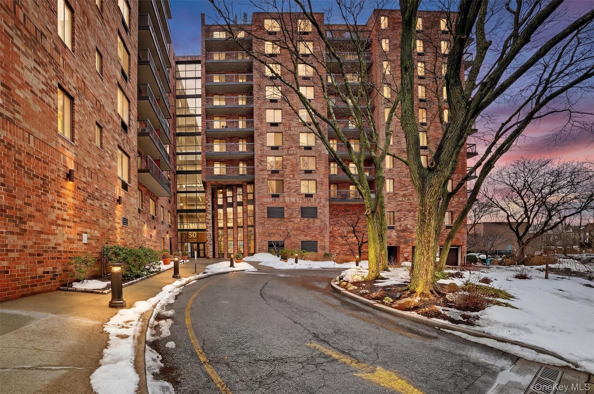 #1 photo, 50 Columbus Avenue, Tuckahoe , NY 10707