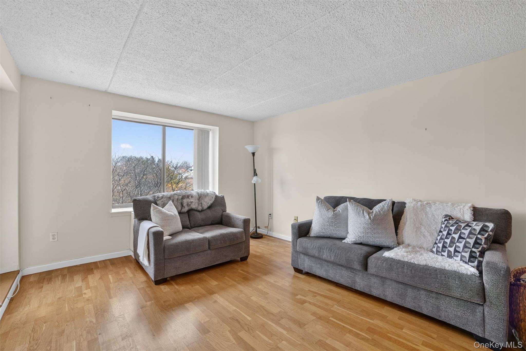 #10 photo, 50 Columbus Avenue, Tuckahoe , NY 10707