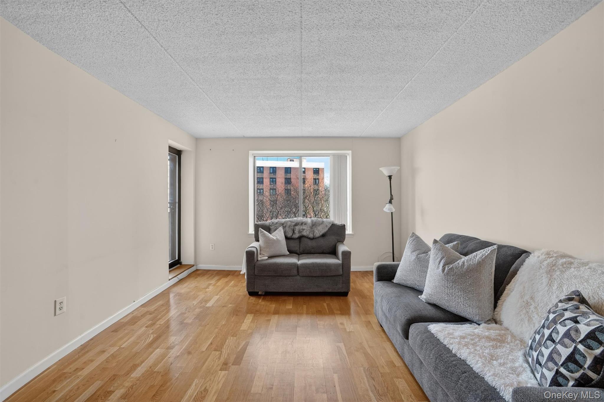 #11 photo, 50 Columbus Avenue, Tuckahoe , NY 10707