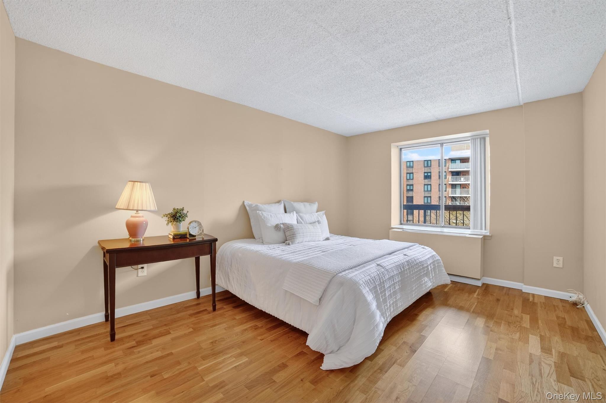 #14 photo, 50 Columbus Avenue, Tuckahoe , NY 10707