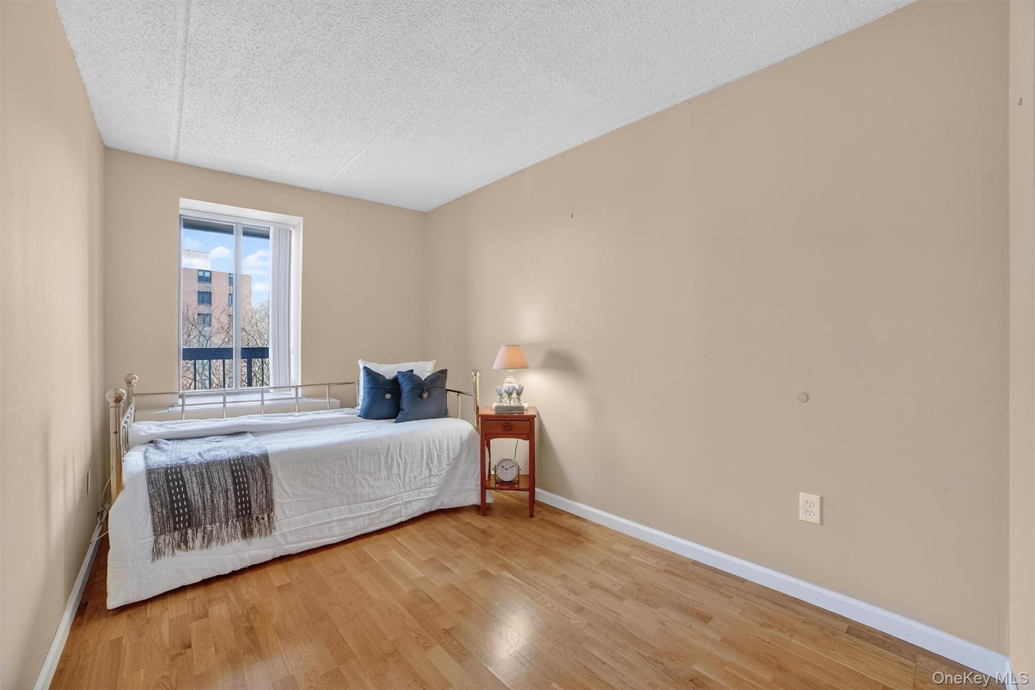 #16 photo, 50 Columbus Avenue, Tuckahoe , NY 10707