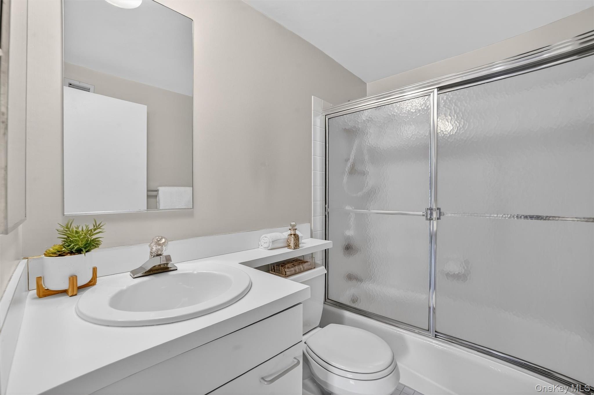 #17 photo, 50 Columbus Avenue, Tuckahoe , NY 10707