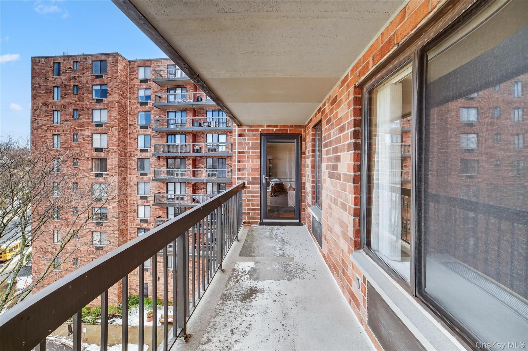 #18 photo, 50 Columbus Avenue, Tuckahoe , NY 10707