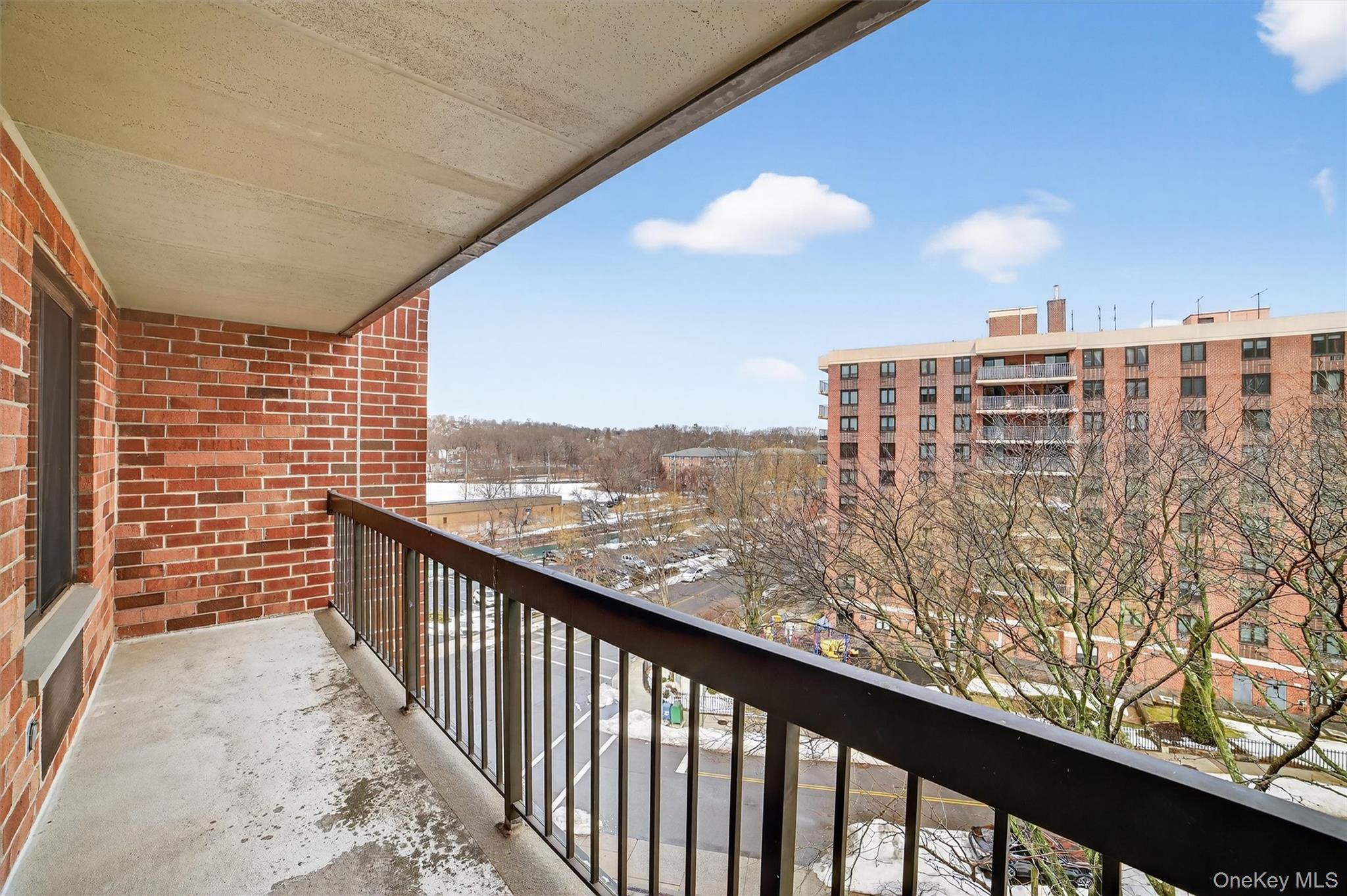 #19 photo, 50 Columbus Avenue, Tuckahoe , NY 10707