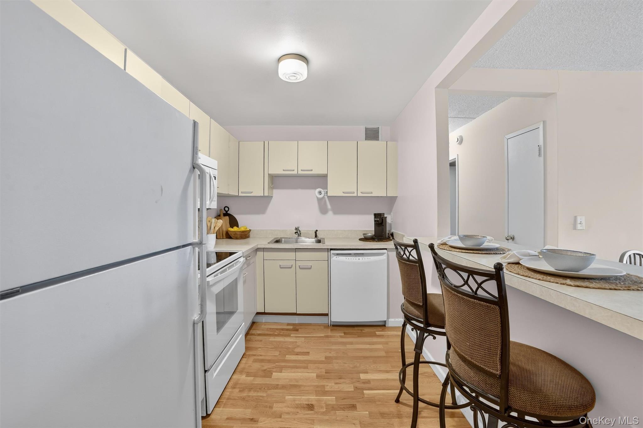 #2 photo, 50 Columbus Avenue, Tuckahoe , NY 10707