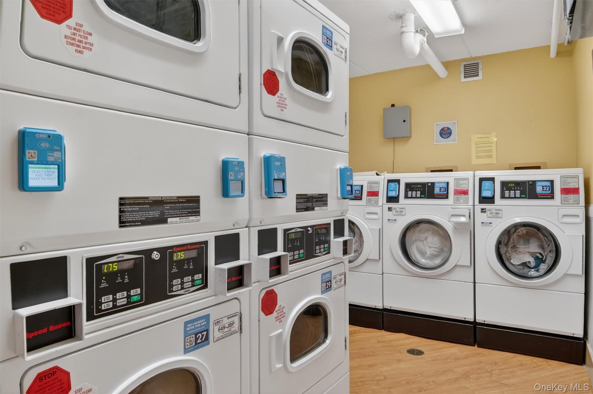 #20 photo, 50 Columbus Avenue, Tuckahoe , NY 10707