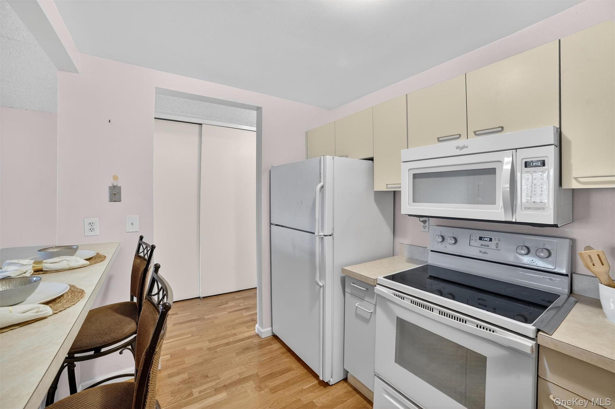 #5 photo, 50 Columbus Avenue, Tuckahoe , NY 10707