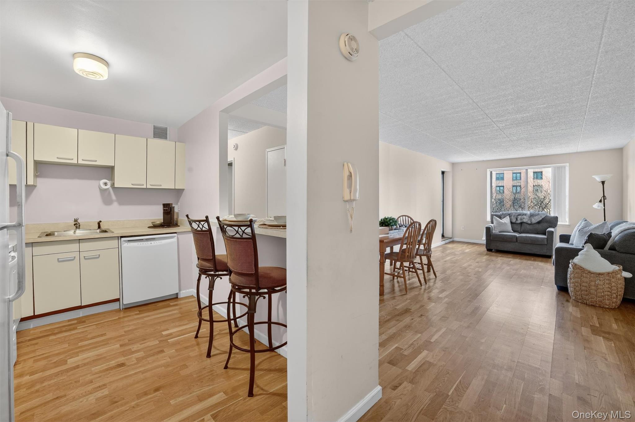 #6 photo, 50 Columbus Avenue, Tuckahoe , NY 10707