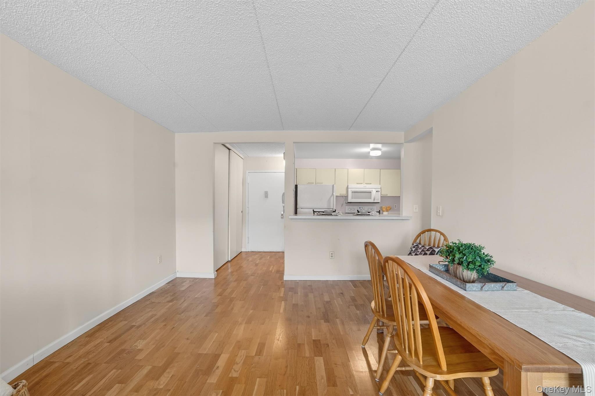 #7 photo, 50 Columbus Avenue, Tuckahoe , NY 10707