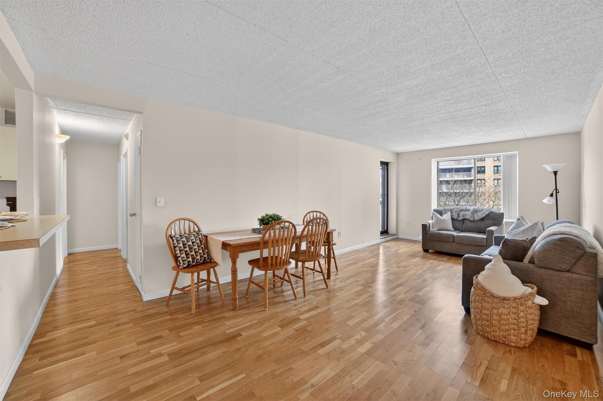 #8 photo, 50 Columbus Avenue, Tuckahoe , NY 10707