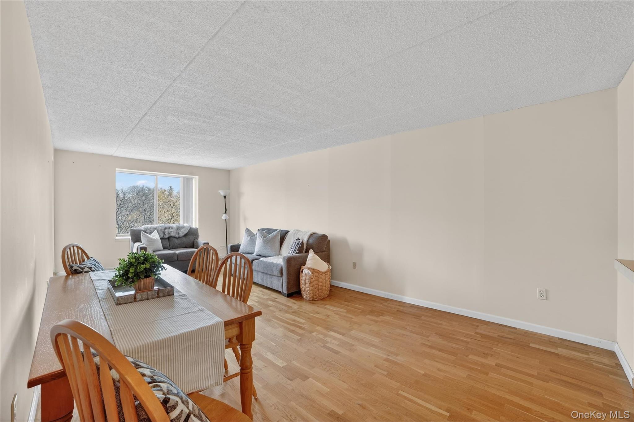 #9 photo, 50 Columbus Avenue, Tuckahoe , NY 10707