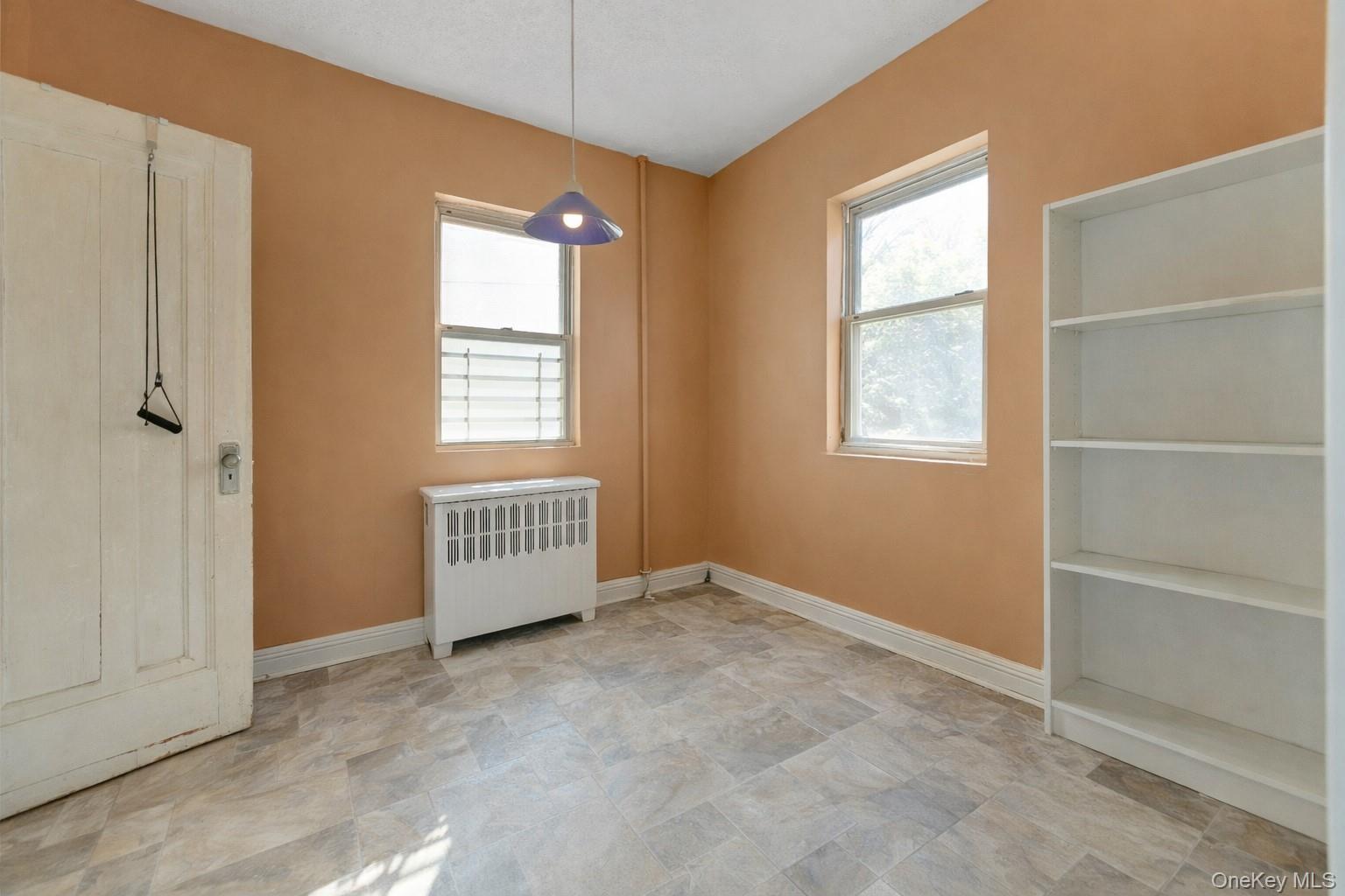 #12 photo, 2335 Yates Avenue, Bronx , NY 10469