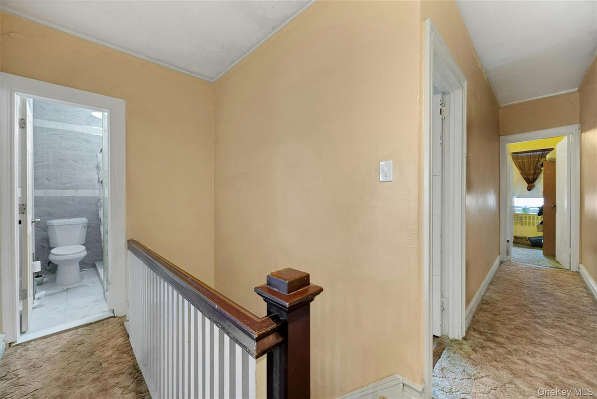 #14 photo, 2335 Yates Avenue, Bronx , NY 10469