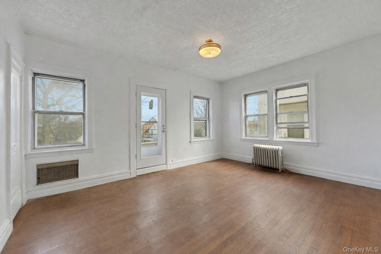 #15 photo, 2335 Yates Avenue, Bronx , NY 10469