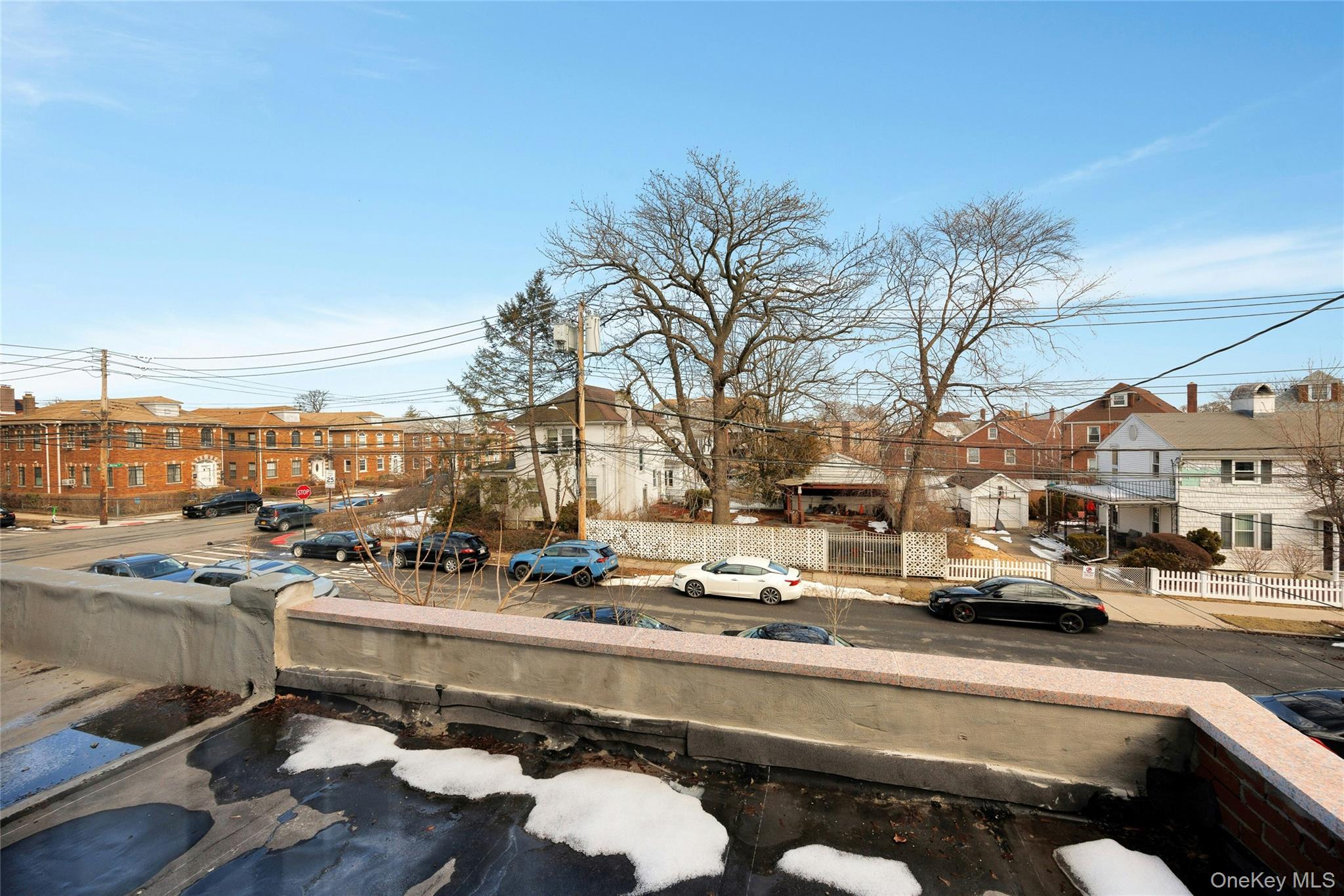 #16 photo, 2335 Yates Avenue, Bronx , NY 10469