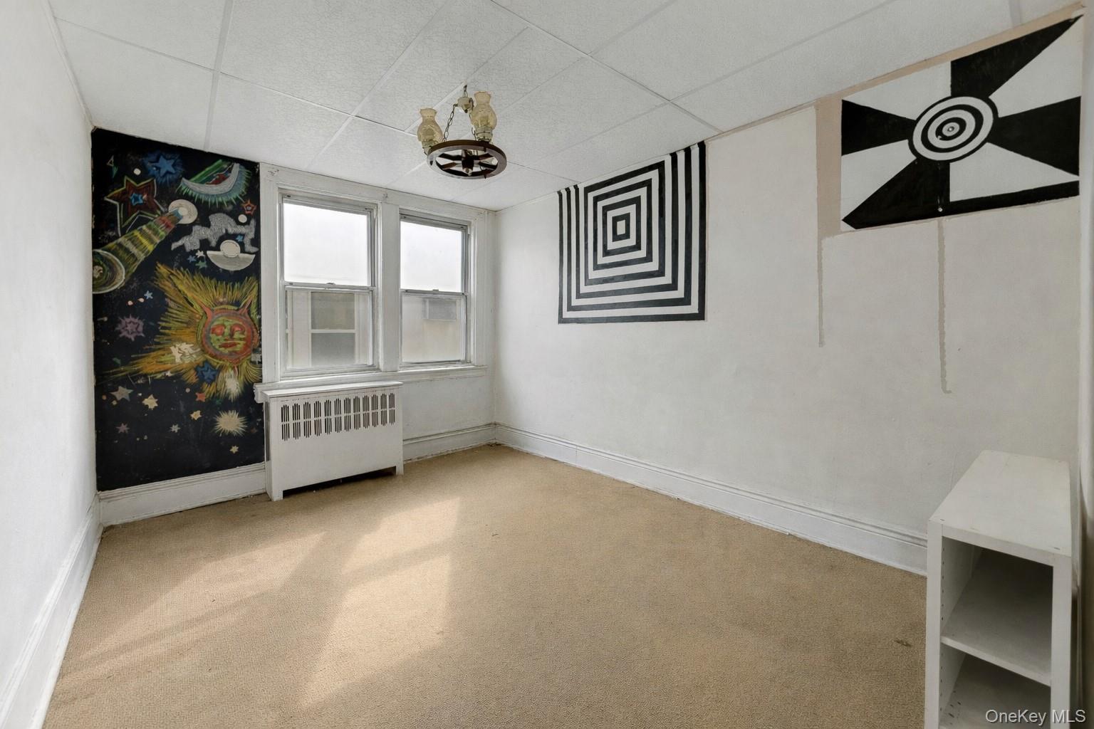 #17 photo, 2335 Yates Avenue, Bronx , NY 10469